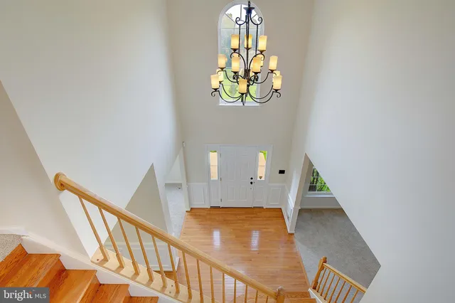 $799,990 | 301 Kim's Way, Huntingtown, MD 20639