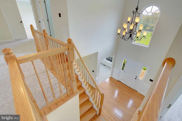 $799,990 | 301 Kim's Way, Huntingtown, MD 20639