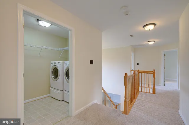 $799,990 | 301 Kim's Way, Huntingtown, MD 20639