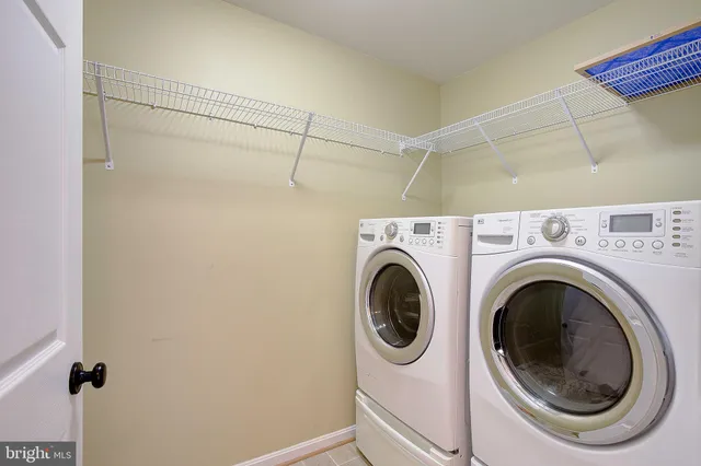 $799,990 | 301 Kim's Way, Huntingtown, MD 20639