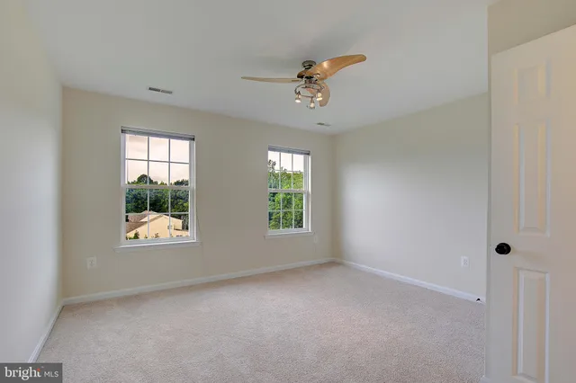 $799,990 | 301 Kim's Way, Huntingtown, MD 20639