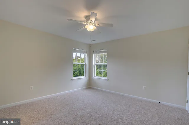 $799,990 | 301 Kim's Way, Huntingtown, MD 20639