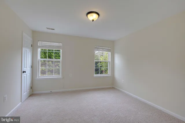 $799,990 | 301 Kim's Way, Huntingtown, MD 20639