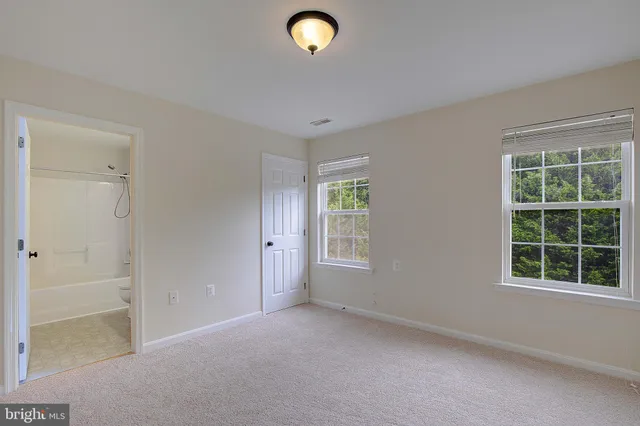 $799,990 | 301 Kim's Way, Huntingtown, MD 20639