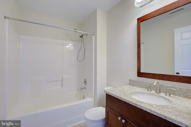 $799,990 | 301 Kim's Way, Huntingtown, MD 20639