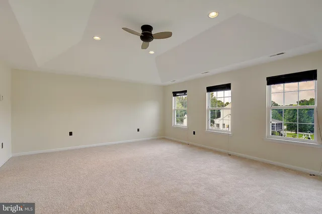 $799,990 | 301 Kim's Way, Huntingtown, MD 20639