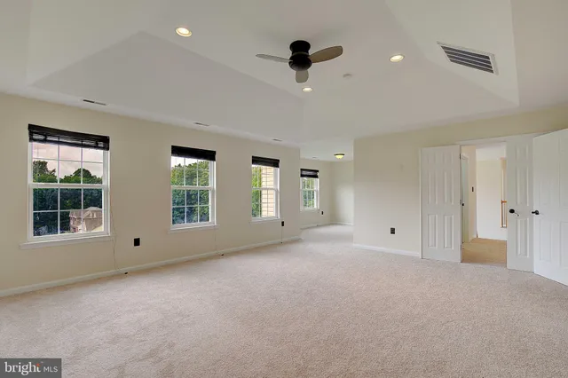 $799,990 | 301 Kim's Way, Huntingtown, MD 20639