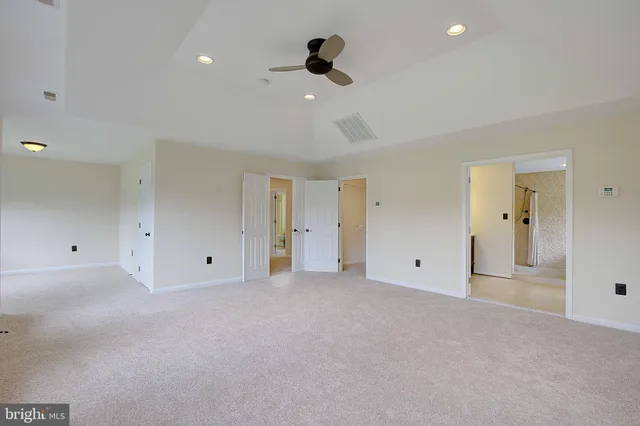 $799,990 | 301 Kim's Way, Huntingtown, MD 20639