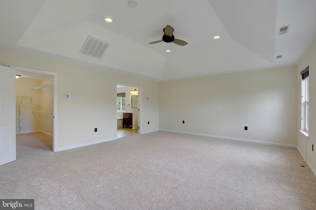 $799,990 | 301 Kim's Way, Huntingtown, MD 20639