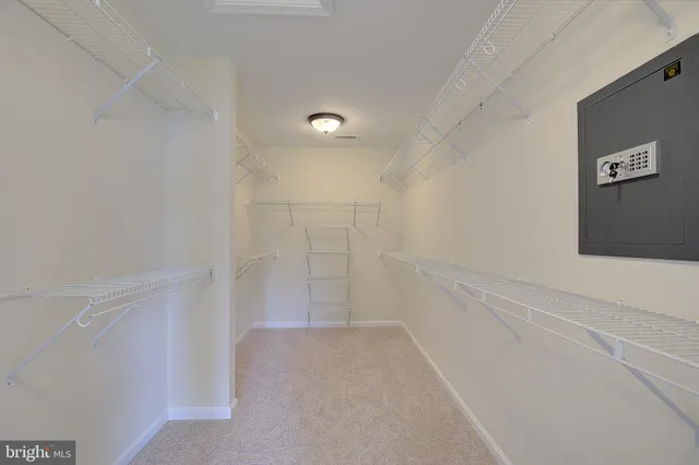 $799,990 | 301 Kim's Way, Huntingtown, MD 20639