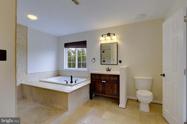 $799,990 | 301 Kim's Way, Huntingtown, MD 20639