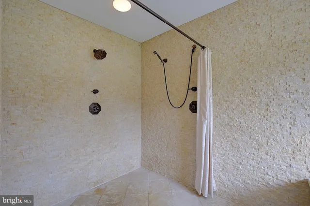 $799,990 | 301 Kim's Way, Huntingtown, MD 20639