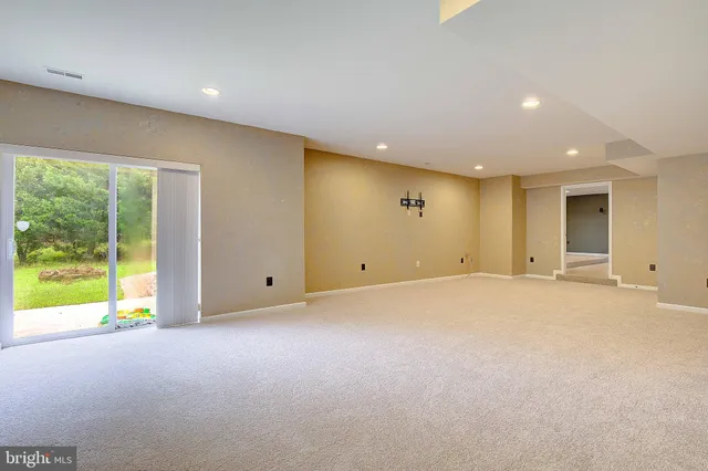 $799,990 | 301 Kim's Way, Huntingtown, MD 20639