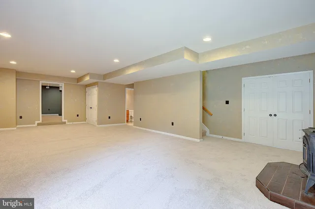 $799,990 | 301 Kim's Way, Huntingtown, MD 20639