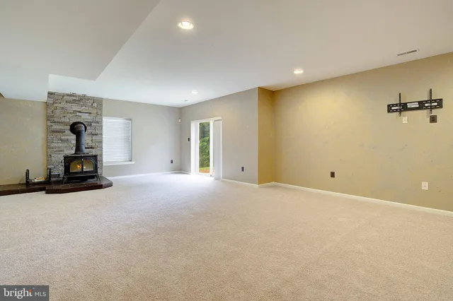 $799,990 | 301 Kim's Way, Huntingtown, MD 20639