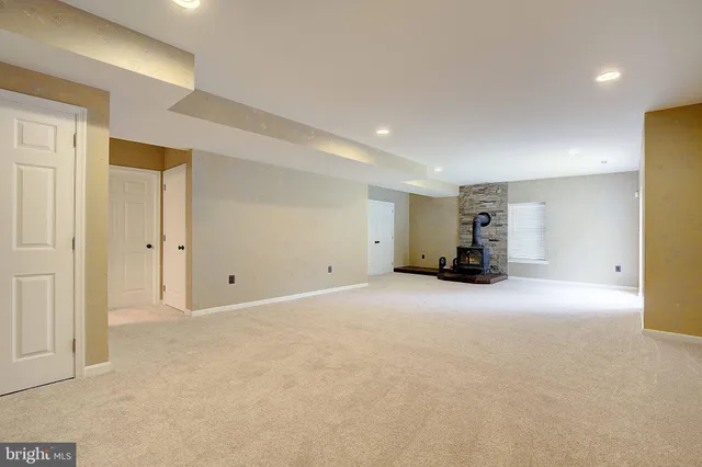 $799,990 | 301 Kim's Way, Huntingtown, MD 20639