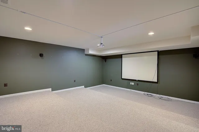 $799,990 | 301 Kim's Way, Huntingtown, MD 20639