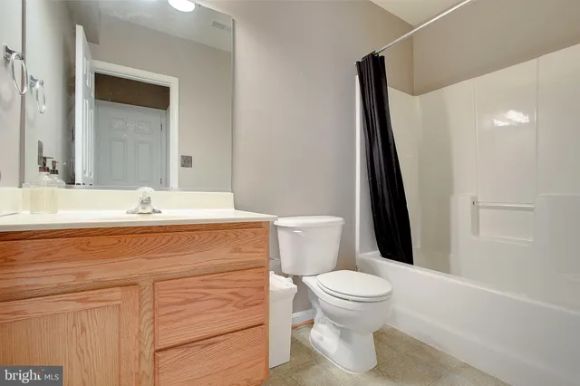 $799,990 | 301 Kim's Way, Huntingtown, MD 20639