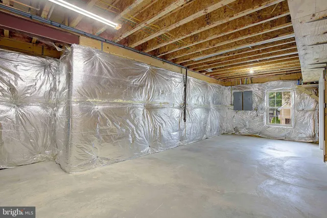 $799,990 | 301 Kim's Way, Huntingtown, MD 20639