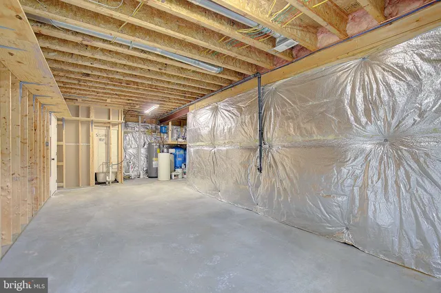 $799,990 | 301 Kim's Way, Huntingtown, MD 20639