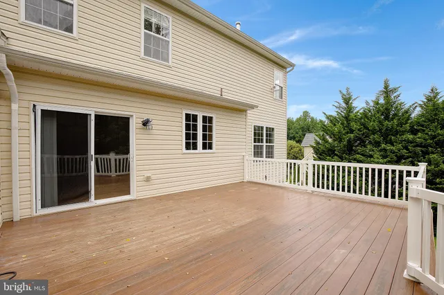 $799,990 | 301 Kim's Way, Huntingtown, MD 20639