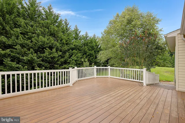 $799,990 | 301 Kim's Way, Huntingtown, MD 20639