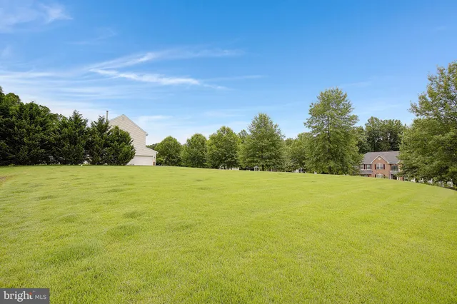 $799,990 | 301 Kim's Way, Huntingtown, MD 20639