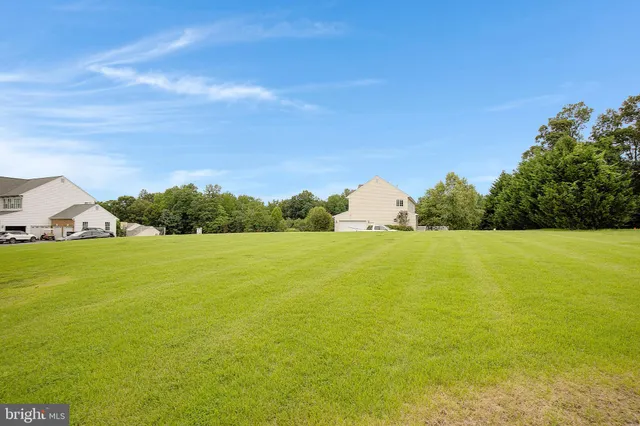 $799,990 | 301 Kim's Way, Huntingtown, MD 20639