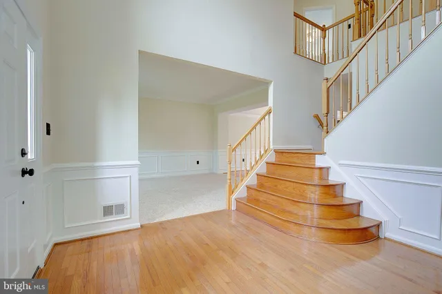 $799,990 | 301 Kim's Way, Huntingtown, MD 20639