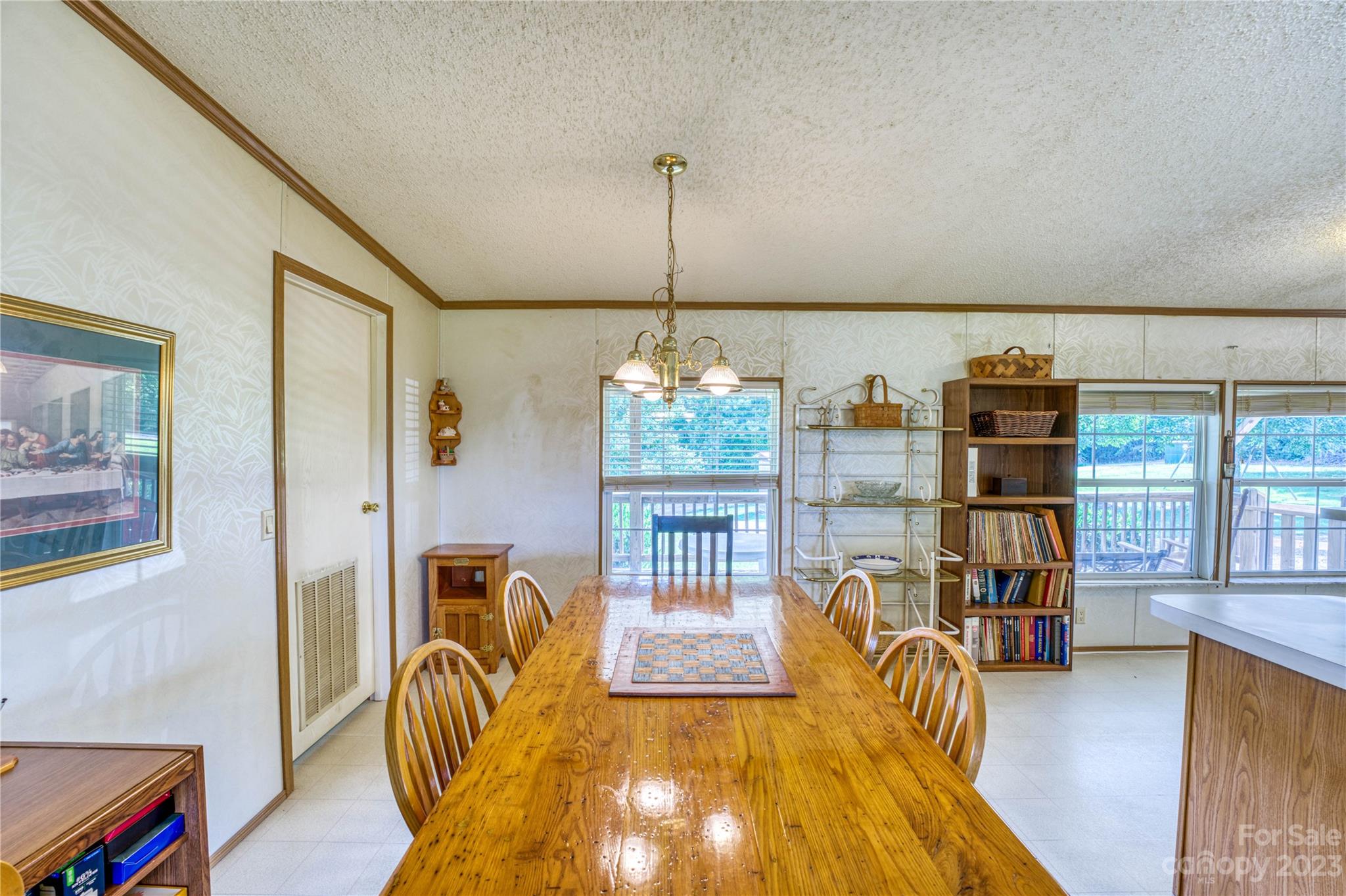 391 Ridgeview Road Leicester, NC 28748 - Photo 12 of 41 Gallery Image 12