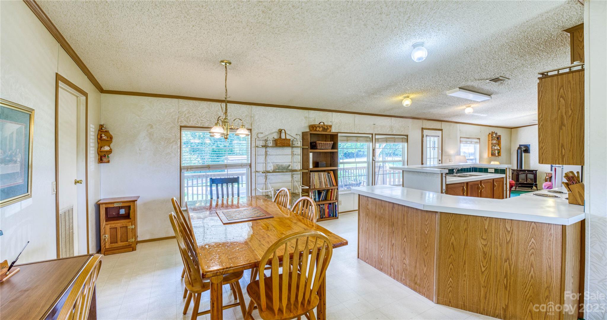 391 Ridgeview Road Leicester, NC 28748 - Photo 13 of 41 Gallery Image 13