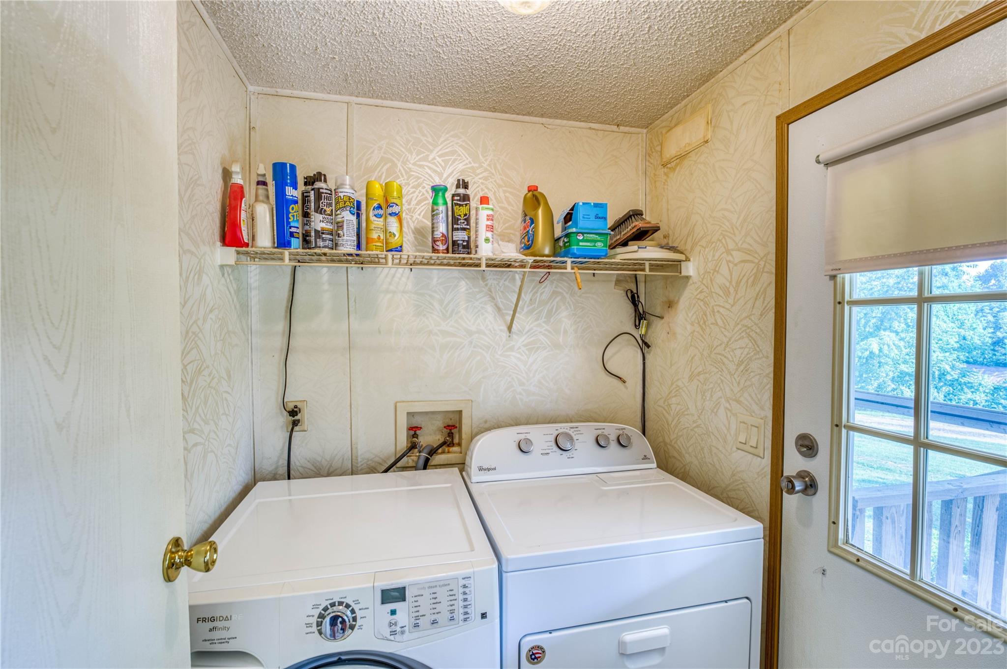 391 Ridgeview Road Leicester, NC 28748 - Photo 14 of 41 Gallery Image 14