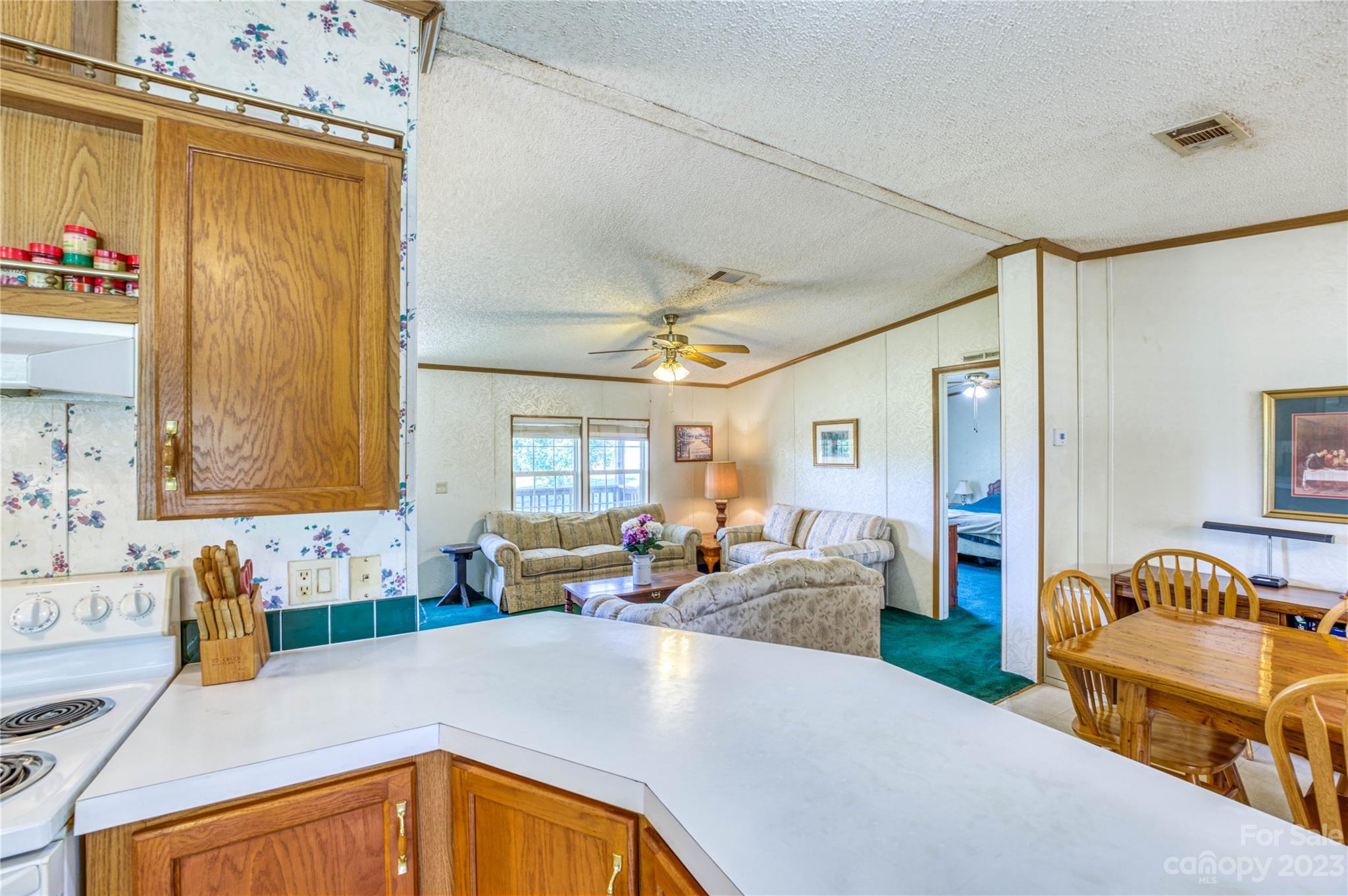391 Ridgeview Road Leicester, NC 28748 - Photo 15 of 41 Gallery Image 15