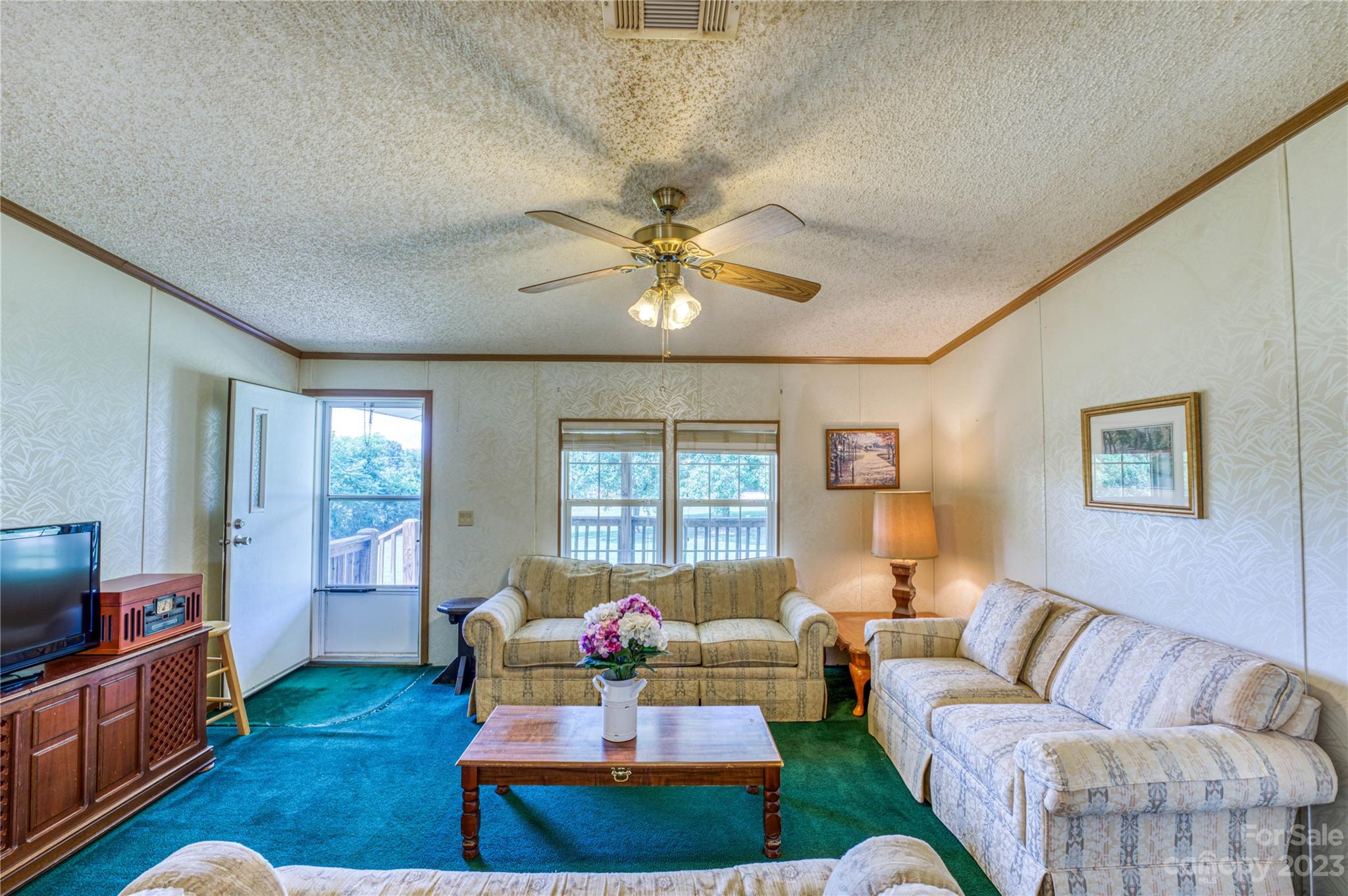 391 Ridgeview Road Leicester, NC 28748 - Photo 16 of 41 Gallery Image 16