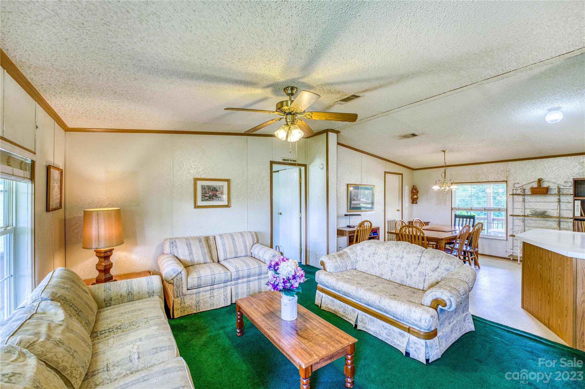 391 Ridgeview Road Leicester, NC 28748 - Photo 17 of 41 Gallery Image 17