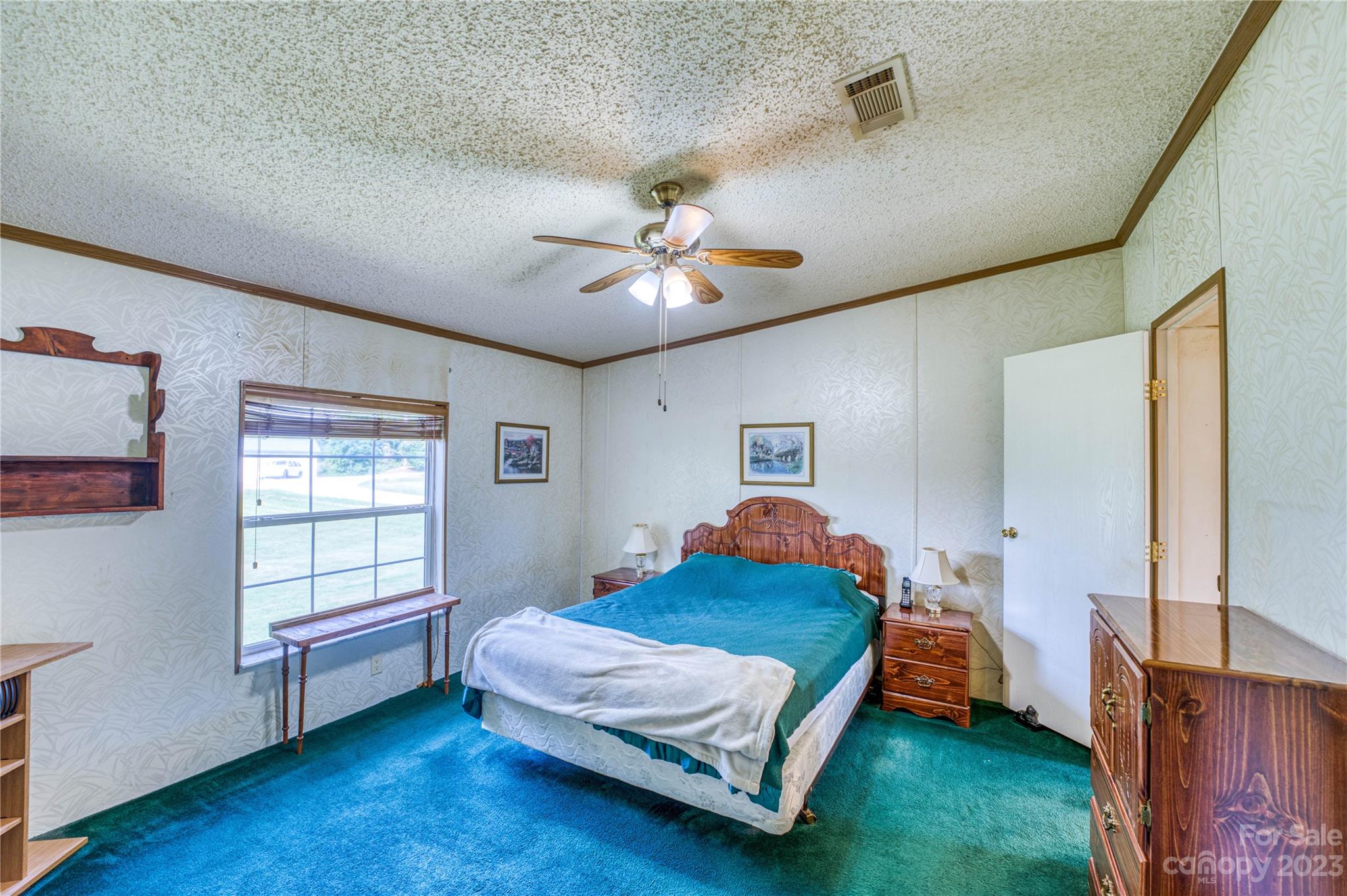 391 Ridgeview Road Leicester, NC 28748 - Photo 18 of 41 Gallery Image 18