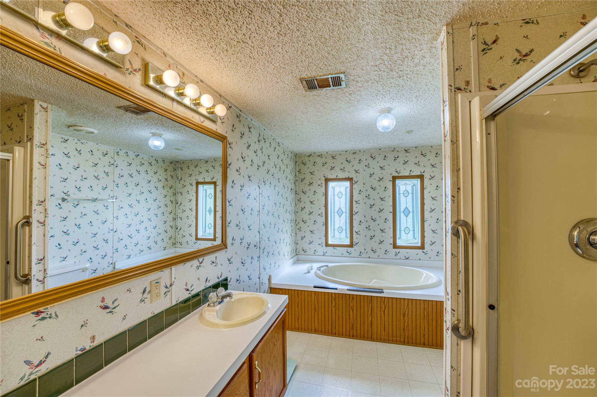 391 Ridgeview Road Leicester, NC 28748 - Photo 19 of 41 Gallery Image 19