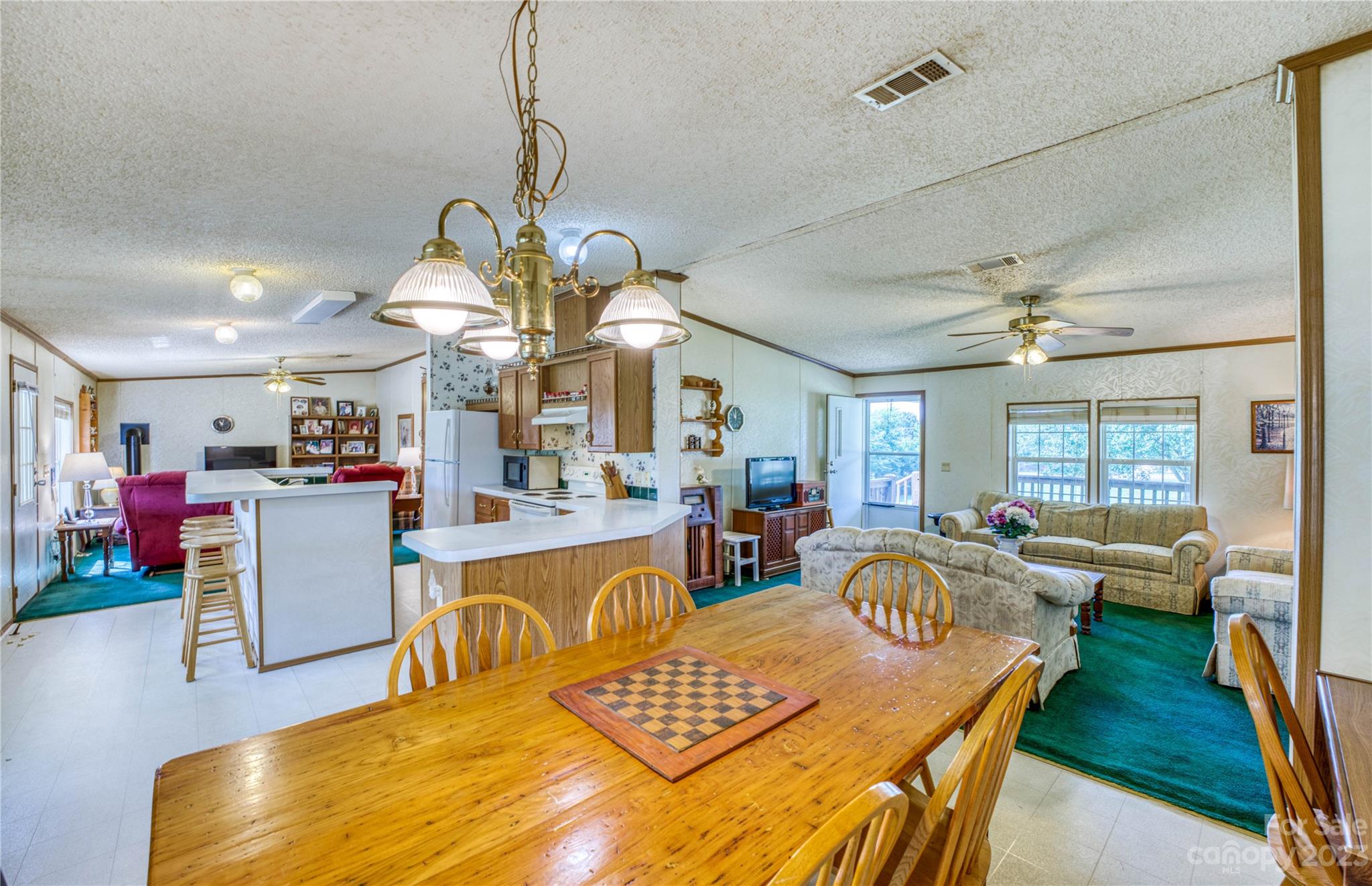 391 Ridgeview Road Leicester, NC 28748 - Photo 20 of 41 Gallery Image 20