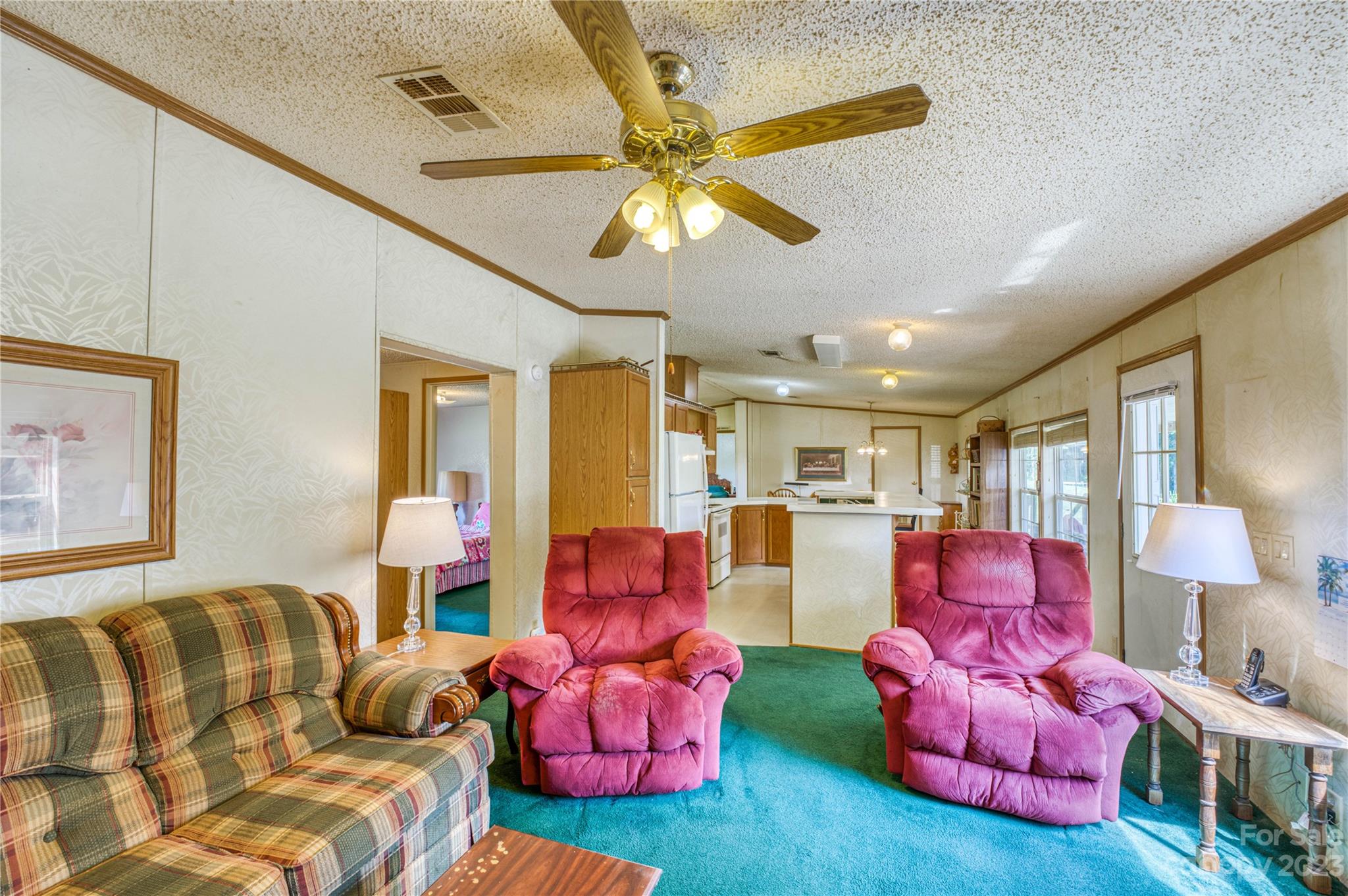 391 Ridgeview Road Leicester, NC 28748 - Photo 21 of 41 Gallery Image 21