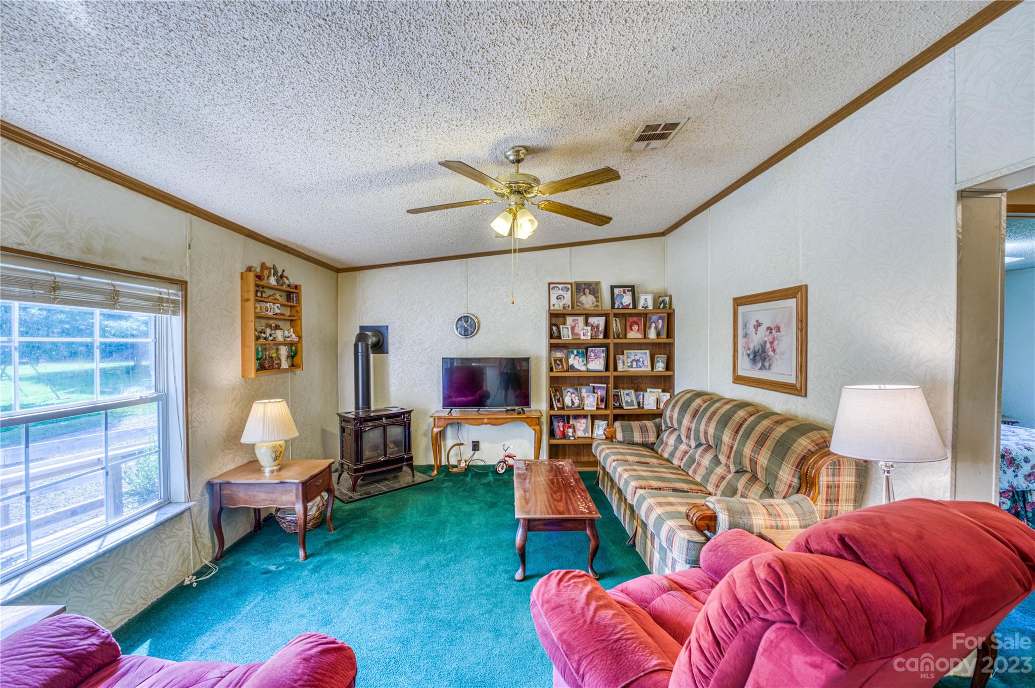391 Ridgeview Road Leicester, NC 28748 - Photo 22 of 41 Gallery Image 22