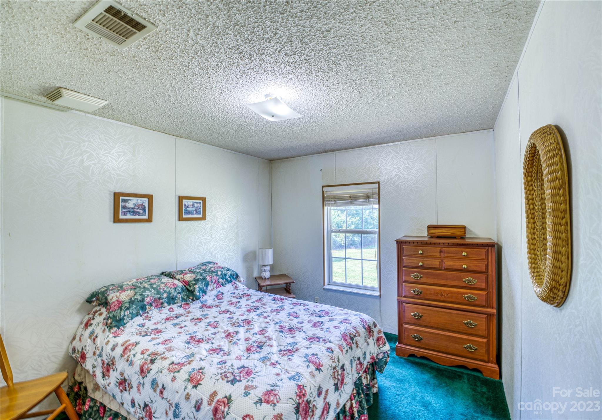 391 Ridgeview Road Leicester, NC 28748 - Photo 23 of 41 Gallery Image 23