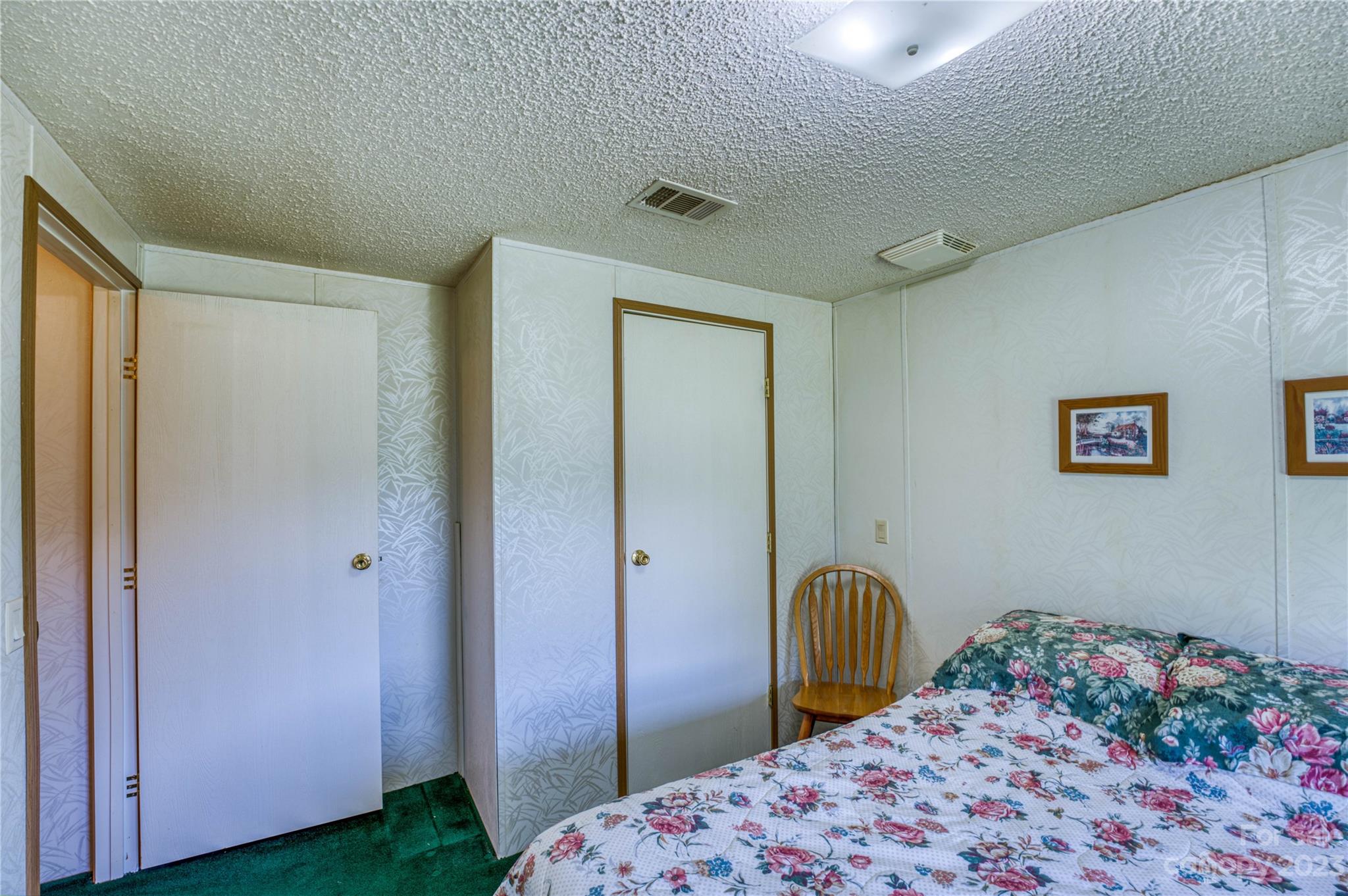 391 Ridgeview Road Leicester, NC 28748 - Photo 24 of 41 Gallery Image 24