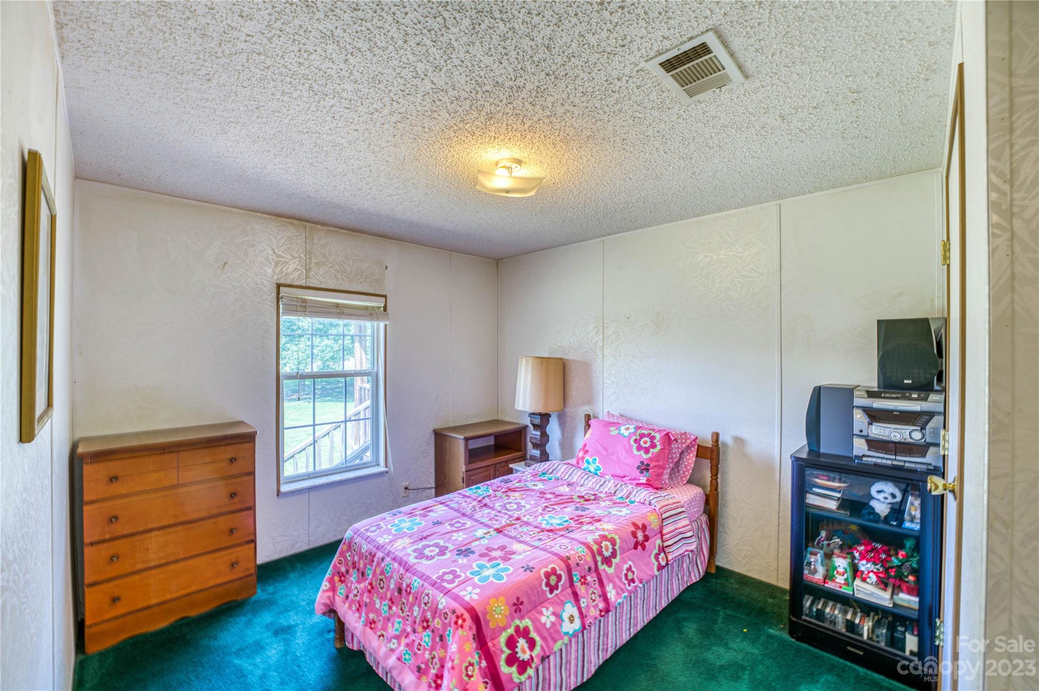 391 Ridgeview Road Leicester, NC 28748 - Photo 25 of 41 Gallery Image 25