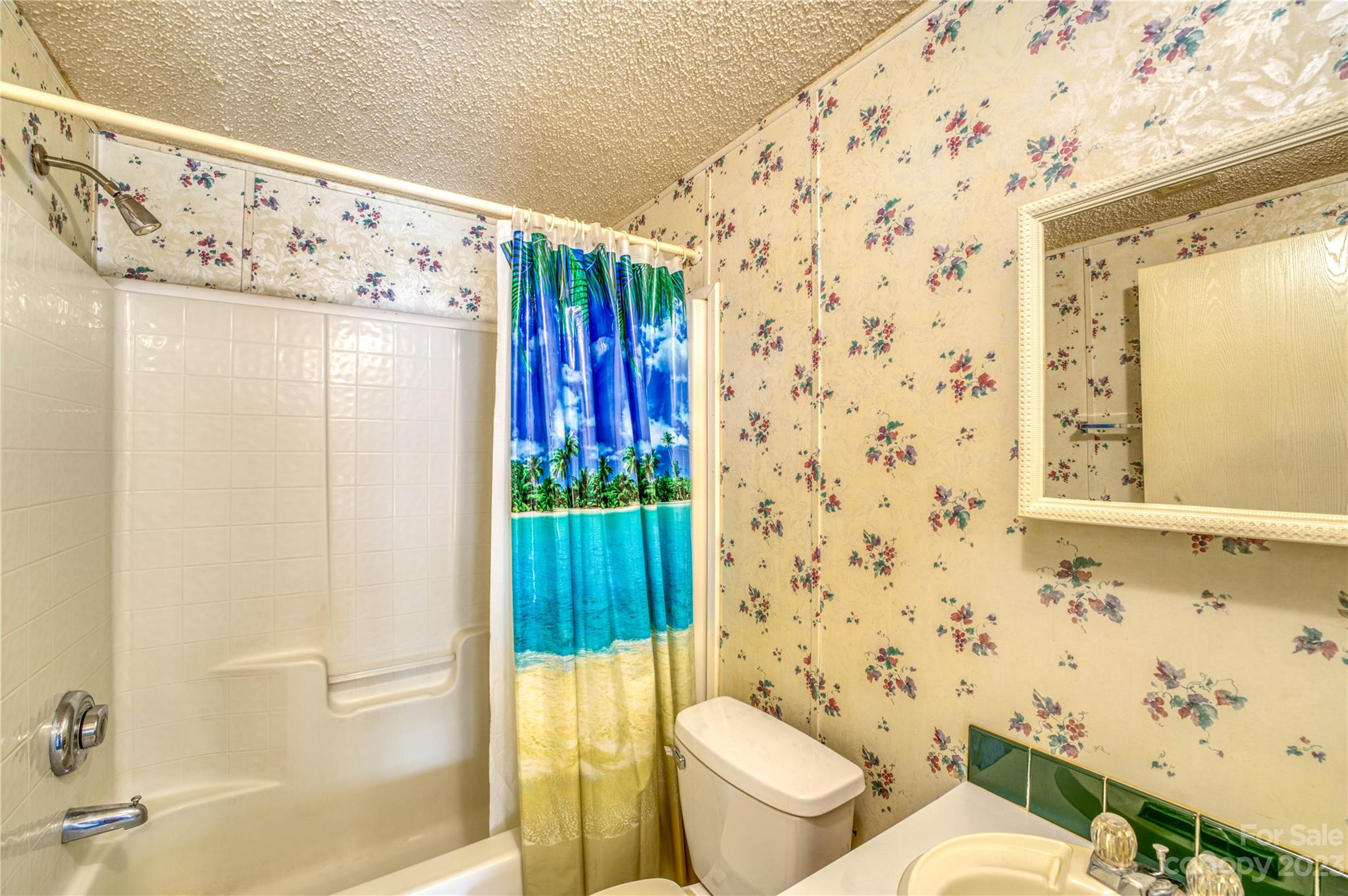 391 Ridgeview Road Leicester, NC 28748 - Photo 26 of 41 Gallery Image 26