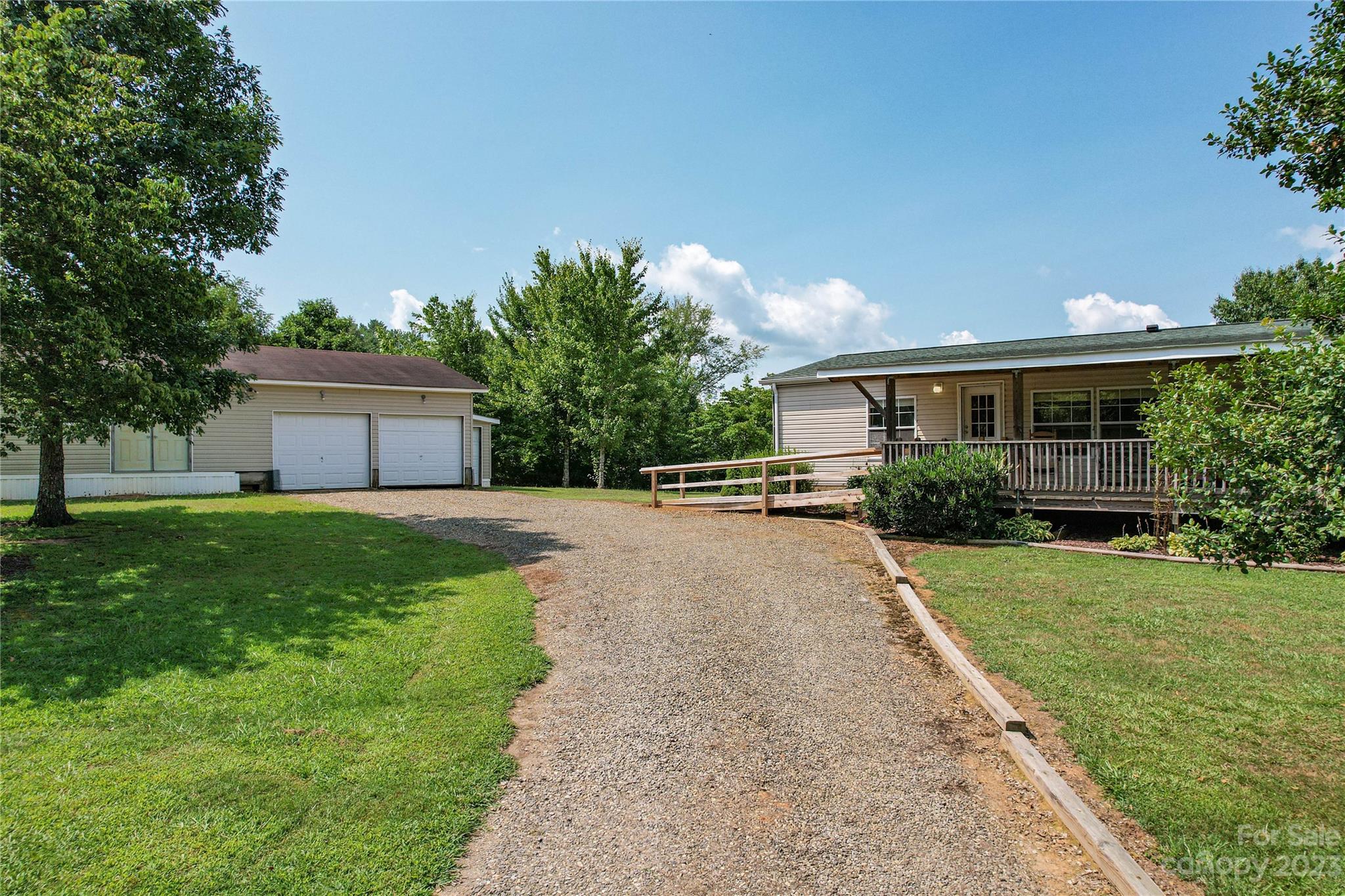 391 Ridgeview Road Leicester, NC 28748 - Photo 28 of 41 Gallery Image 28