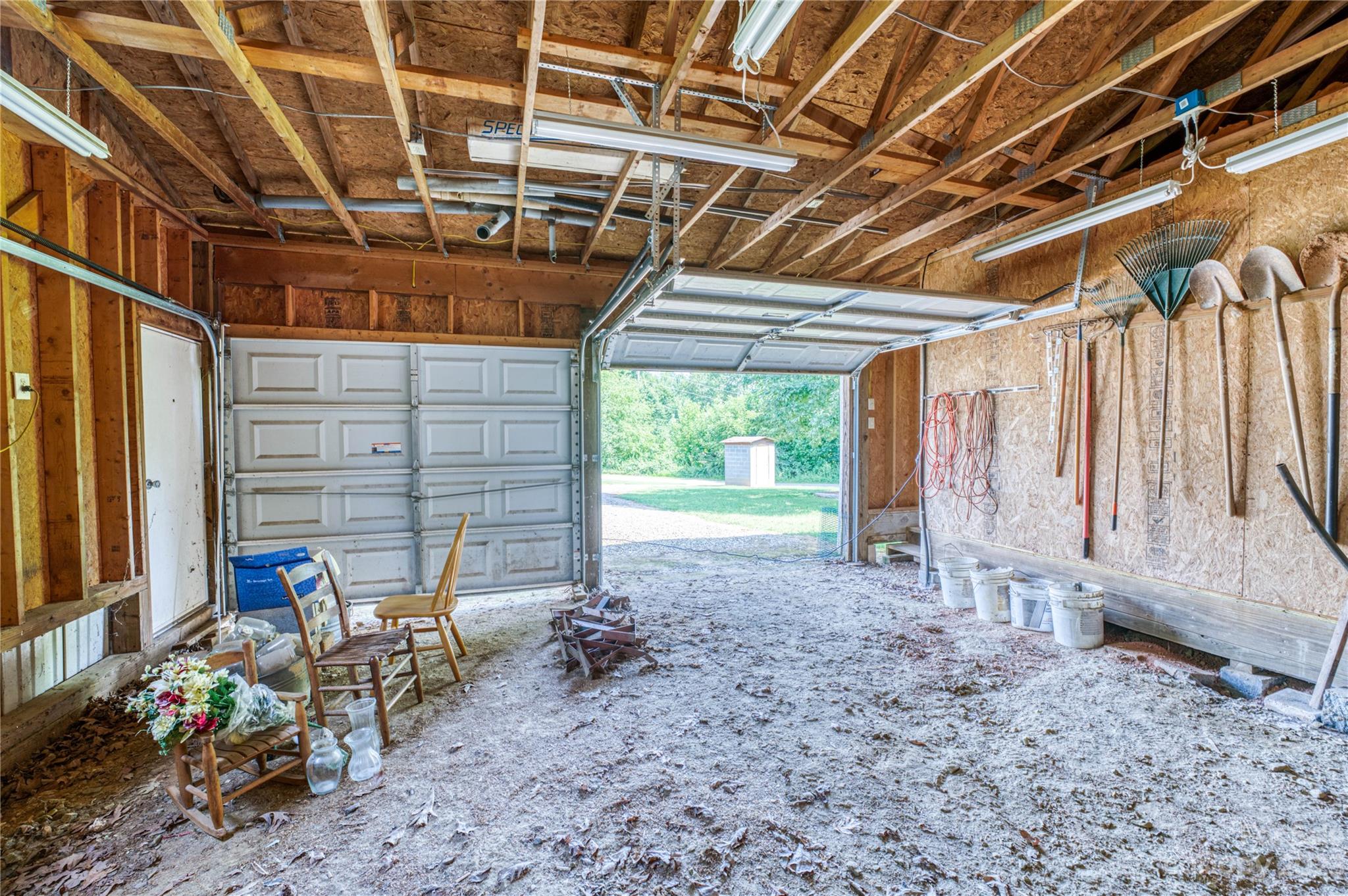391 Ridgeview Road Leicester, NC 28748 - Photo 30 of 41 Gallery Image 30
