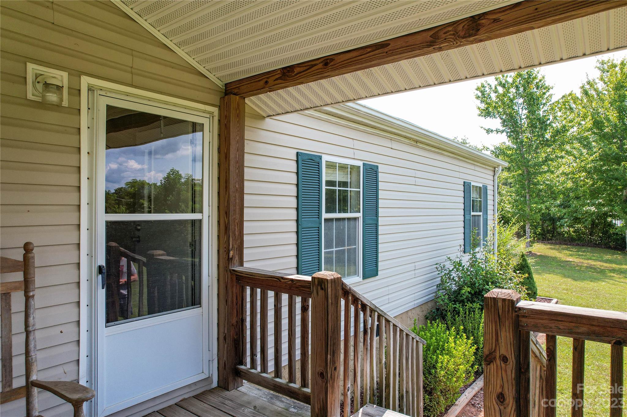 391 Ridgeview Road Leicester, NC 28748 - Photo 31 of 41 Gallery Image 31