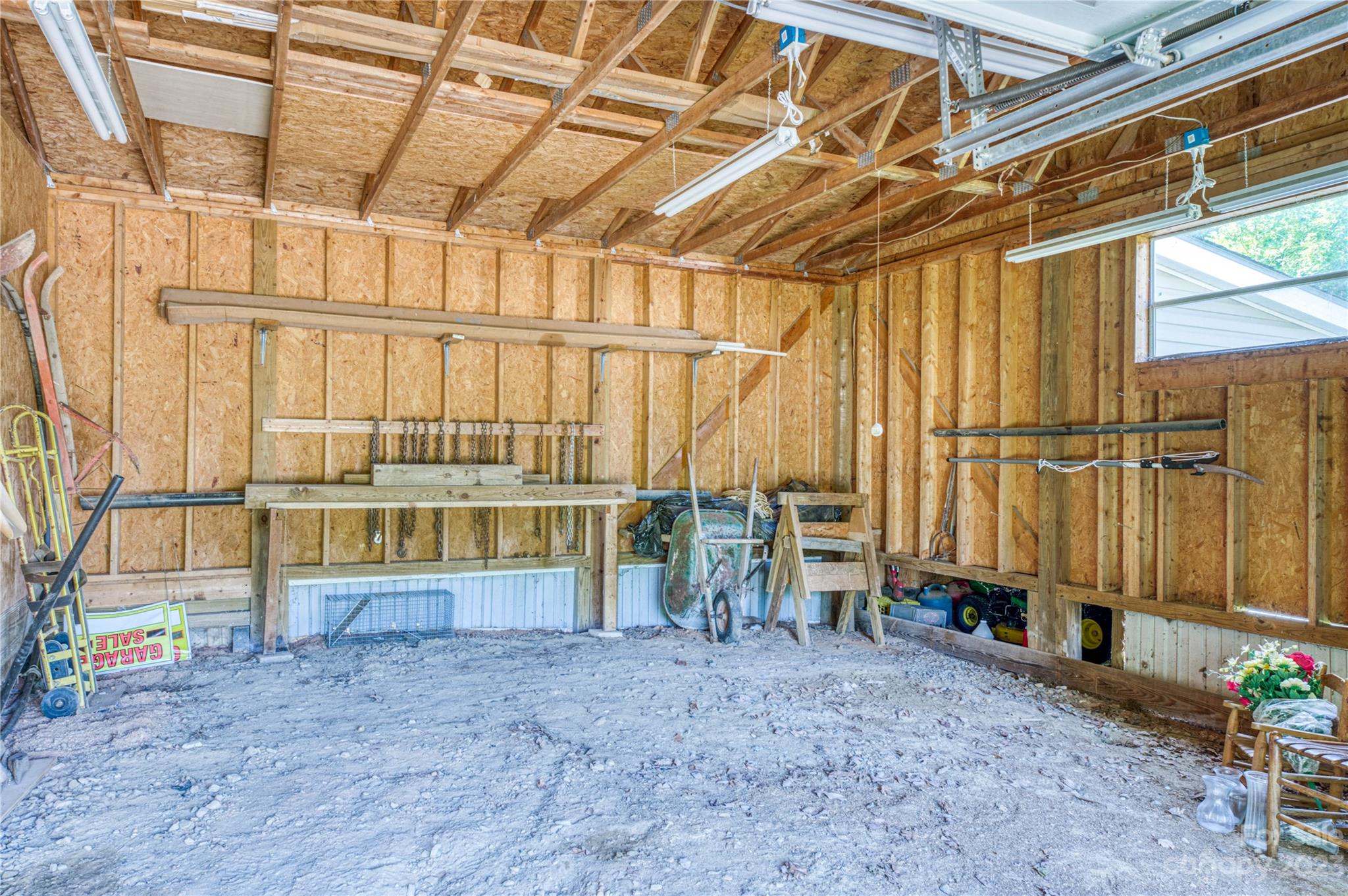 391 Ridgeview Road Leicester, NC 28748 - Photo 32 of 41 Gallery Image 32