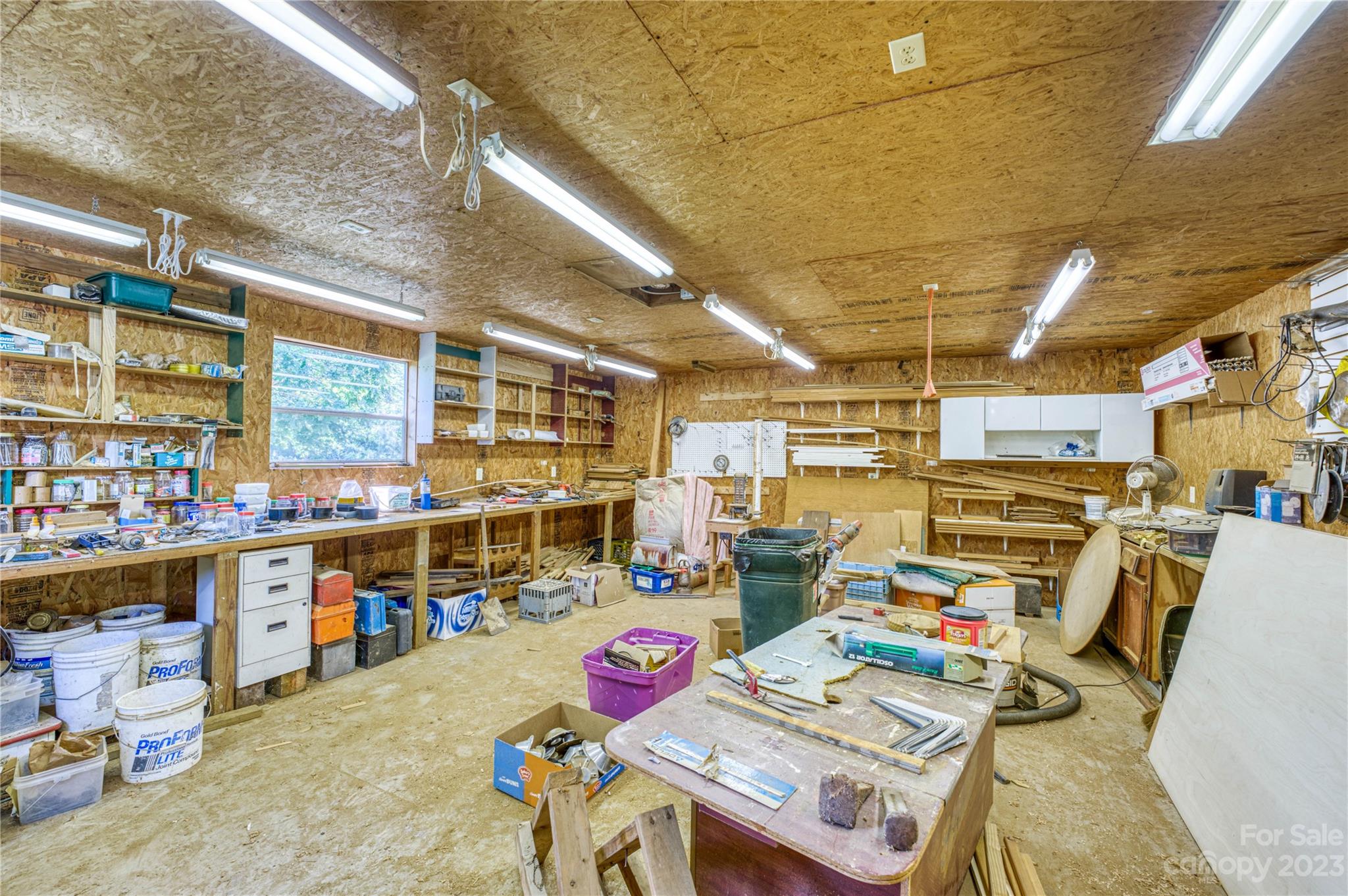 391 Ridgeview Road Leicester, NC 28748 - Photo 34 of 41 Gallery Image 34