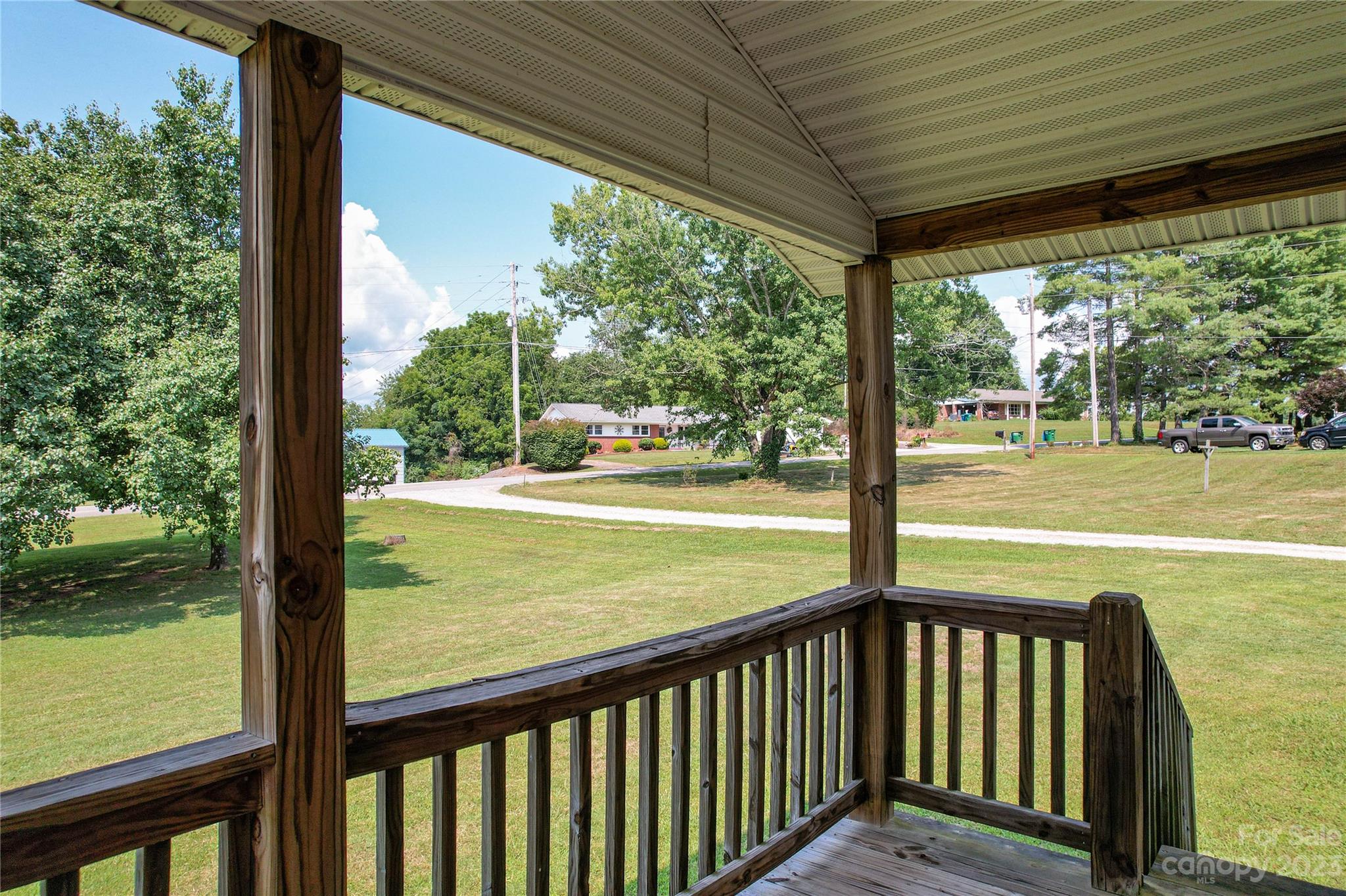 391 Ridgeview Road Leicester, NC 28748 - Photo 36 of 41 Gallery Image 36